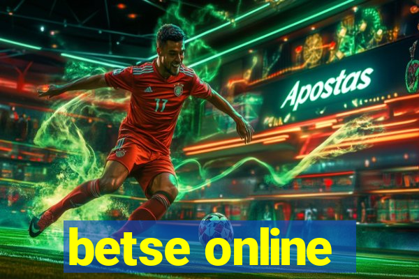 betse online